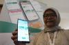 Aplikasi Mengaji dengan AI Bantu Khatam Alquran saat Ramadan - Bagian 2