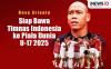 Infografis Nova Arianto Siap Bawa Timnas Indonesia ke Piala Dunia U-17 2025