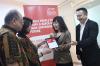 Pembayaran Klaim Senilai Rp1,3 Triliun Sepanjang 2024 - Bagian 1