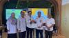 Persiapan Akreditasi, UPTD Laboratorium Lingkungan Kotabaru Gelar In-House Training