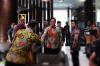 Bank Muamalat Peroleh Izin Bappebti Simpan Dana Jual Beli Emas Fisik Secara Digital - Bagian 4