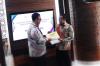 Bank Muamalat Peroleh Izin Bappebti Simpan Dana Jual Beli Emas Fisik Secara Digital - Bagian 1