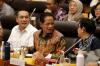 DPR bersama Menteri Lingkungan Hidup Bahas Strategi Pengelolaan Sampah Berkelanjutan - Bagian 2
