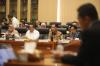 DPR bersama Menteri Lingkungan Hidup Bahas Strategi Pengelolaan Sampah Berkelanjutan - Bagian 4