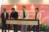 Dorong Transaksi Nontunai, BNI Gelar Shopping Race 2025 - Bagian 3