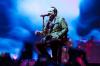 Sang Legenda Pakistan Rahat Fateh Ali Khan Konser di Singapura 25 April - Bagian 1
