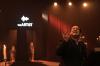 Sang Legenda Pakistan Rahat Fateh Ali Khan Konser di Singapura 25 April - Bagian 3
