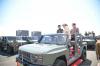 Menhan Bagikan 700 Maung MV3 Pindad untuk TNI Polri Jaga Kedaulatan NKRI - Bagian 1