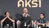 Bantah AKSI dan Visi Berselisih karena Kasus Agnez Mo Versus Ari Bias, Ahmad Dhani Sebut Nama Once