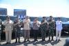 Menhan Bagikan 700 Maung MV3 Pindad untuk TNI Polri Jaga Kedaulatan NKRI - Bagian 3
