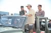 Menhan Bagikan 700 Maung MV3 Pindad untuk TNI Polri Jaga Kedaulatan NKRI - Bagian 2