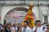 Kemeriahan Karnaval Dugderan Semarang 2025 - Bagian 5