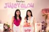 Soulyu Hadirkan Juicy Glow Lip Balm untuk Jaga Kecantikan dan Melembabkan Bibir 