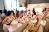 Soulyu Hadirkan Juicy Glow Lip Balm untuk Jaga Kecantikan dan Melembabkan Bibir  - Bagian 4