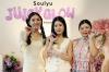Soulyu Hadirkan Juicy Glow Lip Balm untuk Jaga Kecantikan dan Melembabkan Bibir  - Bagian 2