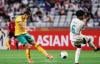 Australia Juara Piala Asia U-20 2025 usai Bungkam Arab Saudi via Adu Penalti