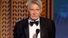 Aktor Legendaris Harrison Ford Batal Jadi Pembaca Nominasi Oscar 2025, Alasannya Mengejutkan!