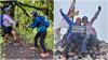 Kisah Persahabatan Lilie Wijayati dan Elsa Laksono, 2 Pendaki yang Meninggal di Puncak Carstensz