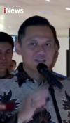 Pemerintah Umumkan Diskon Tarif Tol 20 Persen pada Mudik Lebaran
