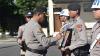Langgar Kode Etik Polri, Anggota Polres Nabire Dipecat