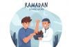 Keutamaan Sedekah di Bulan Ramadhan Lengkap dengan Dalil