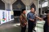 MNC Peduli Berikan Bantuan Ramadan 1446 H untuk Dua Masjid di Jakarta - Bagian 2
