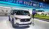 Didominasi Mobil Hybrid, Suzuki Cetak 1.700 SPK di IIMS 2025