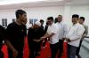 DPW Partai Perindo Jakarta Buka Puasa Bersama Anak Disabilitas dan Yatim Piatu - Bagian 4