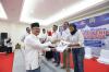 DPW Partai Perindo Jakarta Buka Puasa Bersama Anak Disabilitas dan Yatim Piatu - Bagian 3