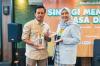 Perkuat Ekosistem Industri Susu Nasional - Bagian 3