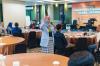 Perkuat Ekosistem Industri Susu Nasional - Bagian 2