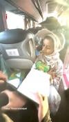 Keren! Anak-Anak di Arab Saudi Jualan Pakai Bahasa Jawa