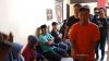 Anak Durhaka di Bangkalan, Kalah Judi Online Mengamuk Aniaya Ibu Kandung