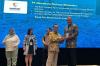 Penghargaan Indonesia Sustainability Award 2025 - Bagian 1
