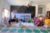 Berbagi Kebahagiaan Ramadhan bersama Ratusan Anak Yatim dan Dhuafa - Bagian 5