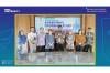 Program Studi Manajemen MNC University Jalani Asesmen Lapangan oleh Asesor Lamemba