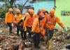 Ibu dan Anak Tewas Diterjang Banjir Sukabumi, Pengakuan Suami Bikin Warga Emosi