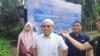Program Ramadhan 2025 MNC Peduli Disambut Baik Pengurus Masjid Raudhatul Jannah: Sangat Positif