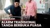 Viral! Alarm Tanda Berbuka Puasa dan Sahur di Aceh | News Flash