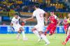 Barito Putera vs Malut United Tanpa Pemenang