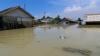 3 Daerah Rawan Banjir di Karawang, Ternyata Penyebab Utamanya Adalah Hal Ini!