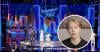 Jackson Wang Siap Meriahkan Spekta 7 Indonesian Idol 2025, Jangan Sampai Ketinggalan!