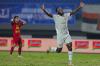 9 Pemain Persija Jakarta Ditumbangkan Arema FC  - Bagian 2