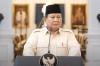 Prabowo Minta THR Karyawan Swasta hingga BUMN-BUMD Diberikan Maksimal H-7 Lebaran