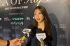 Vision+ bersama Liberty Society Dukung Pemberdayaan Perempuan  - Bagian 3