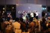 Vision+ bersama Liberty Society Dukung Pemberdayaan Perempuan  - Bagian 4