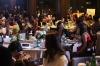Vision+ bersama Liberty Society Dukung Pemberdayaan Perempuan  - Bagian 2