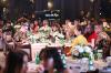 Vision+ bersama Liberty Society Dukung Pemberdayaan Perempuan  - Bagian 5