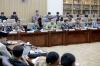 Dirut Pertamina Paparkan Kesiapan Stok BBM saat Lebaran  - Bagian 4