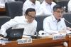 Menaker-DPR Bahas Hak Pekerja Sritex yang Kena PHK - Bagian 2